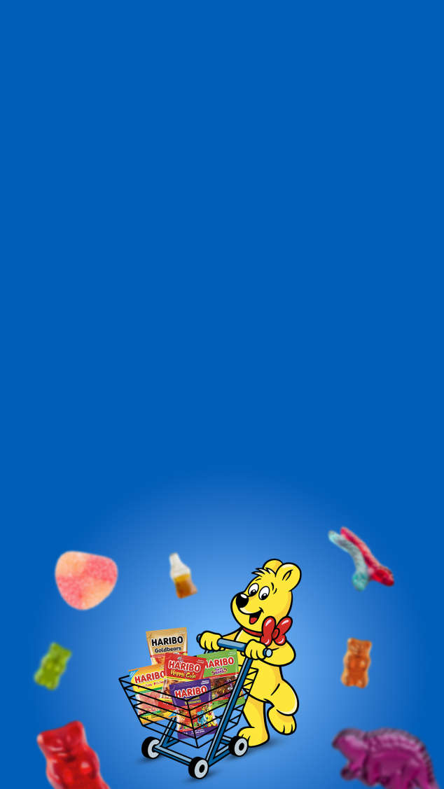 Retailer mobile