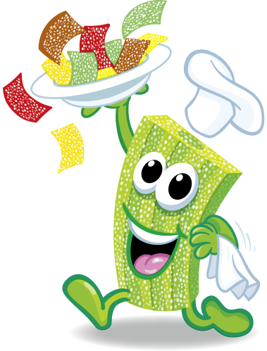 Pasta Frutta Zourr illus 2025