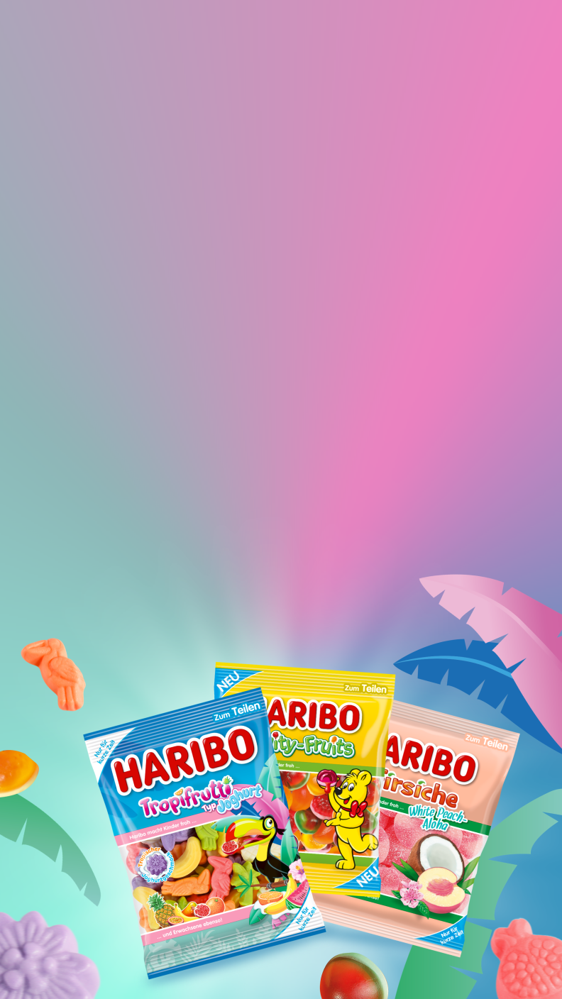 M050 stage Tropifrutti mobile S V03 1