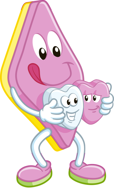 504416395 40054553 keyvisual