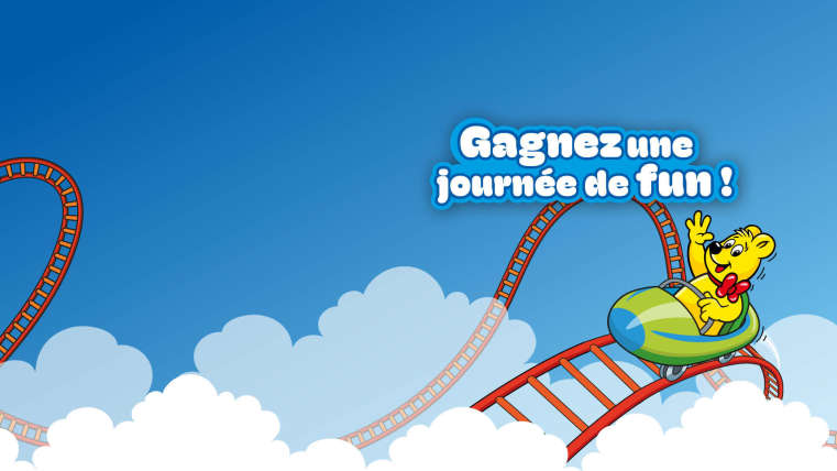 HAR 26 7131 Haribo Visuals Website eropuit FR Desktop