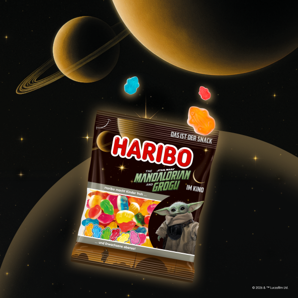 M050 stage home starwars mobile 1zu1 v1
