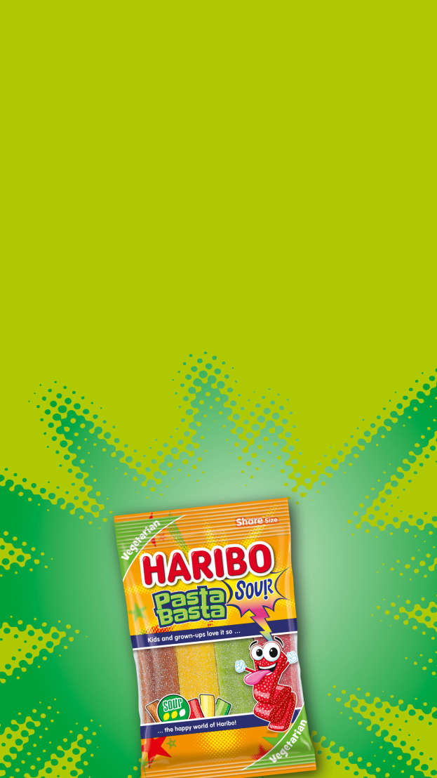 5142 Pasta Basta Sverige Mobilebanner 1406x2500 01