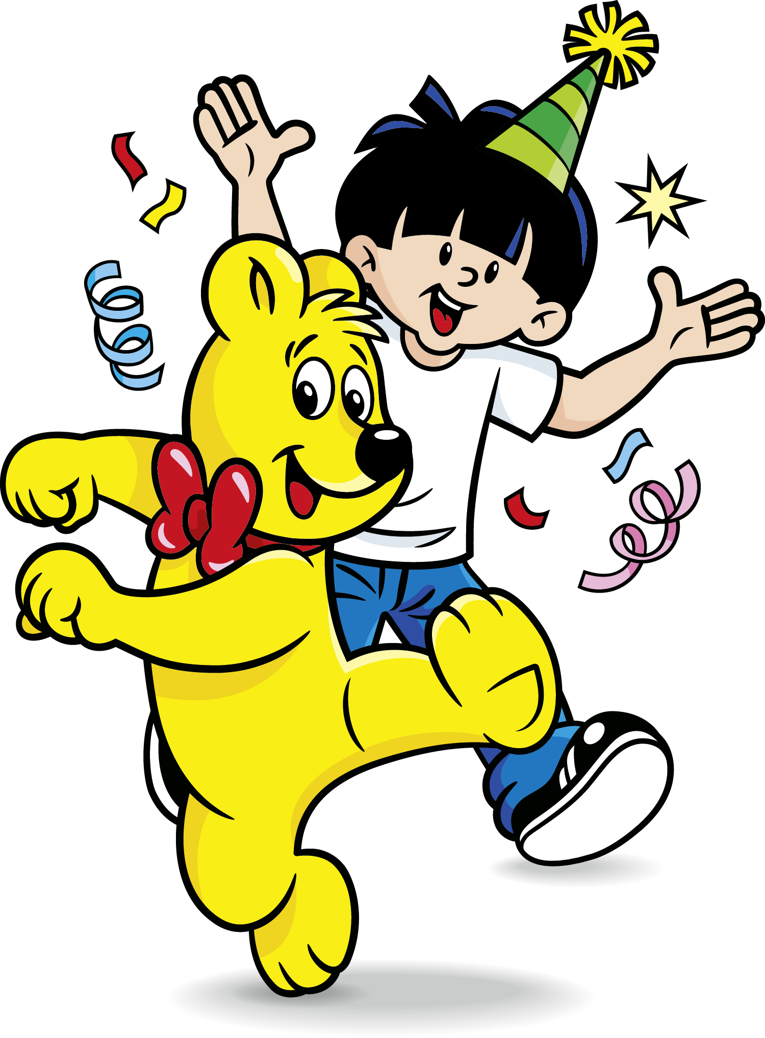 Party Mix illus1500px