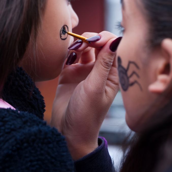 Teaser singolo M007 evento milano 2 1x