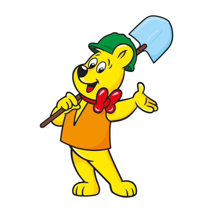 GB bauarbeiter