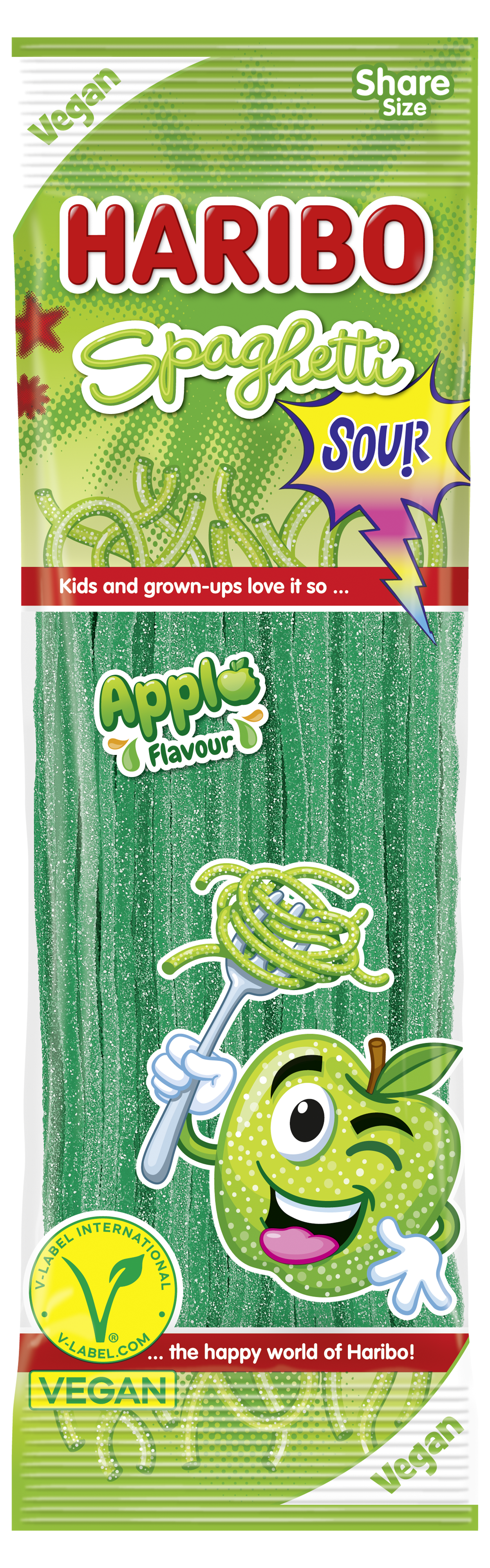 504509406 40059668 packshot front