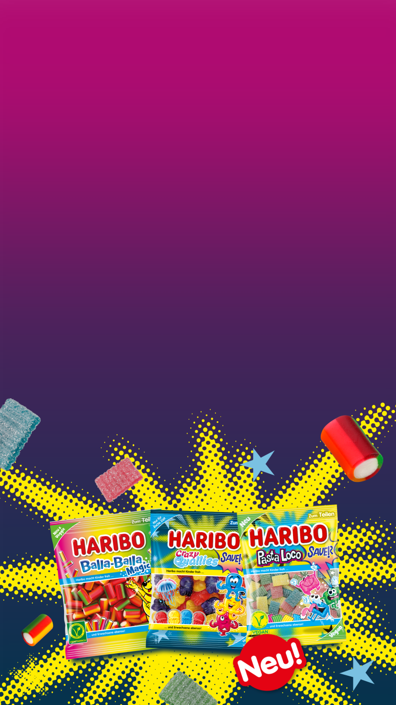 M050 stage neuheiten mobile s v2 1