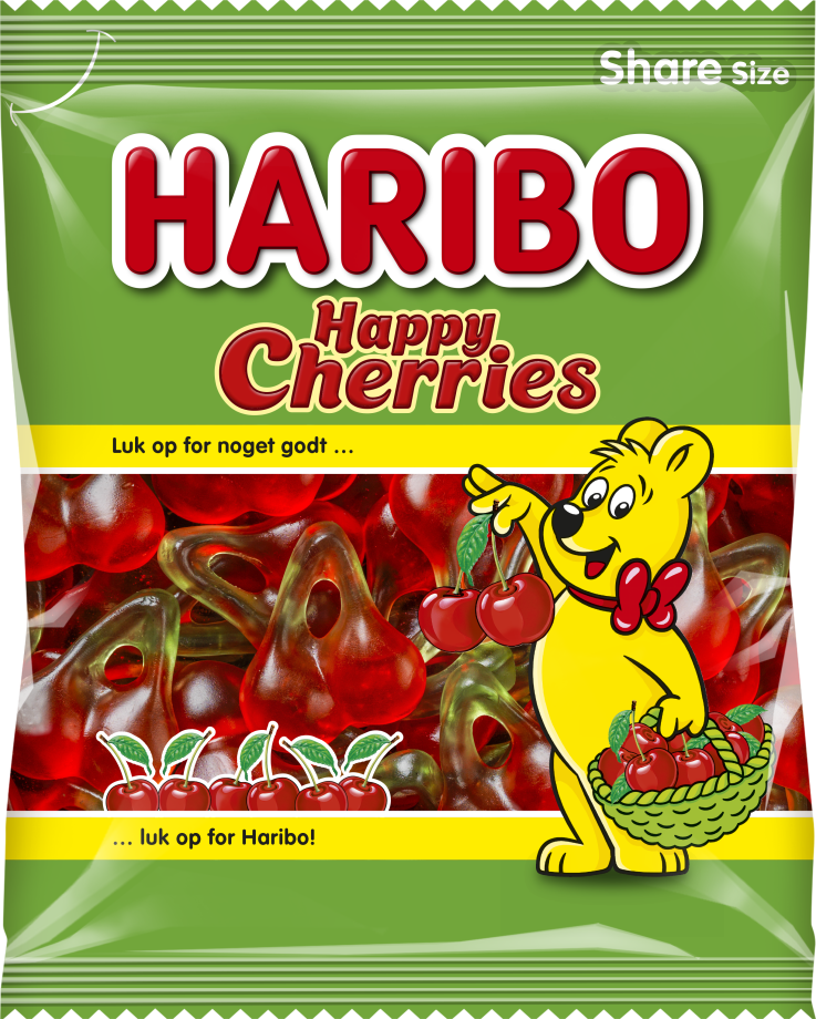 products-packshots-Happy-Cherries 200g