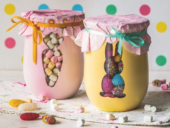 Osteridee download