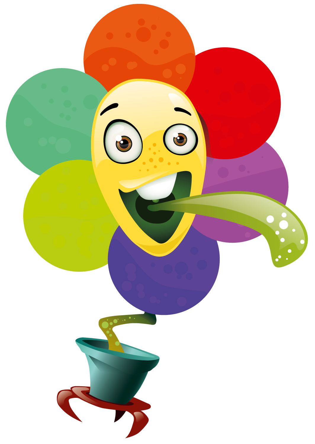 Flower Zourr illus 1500px