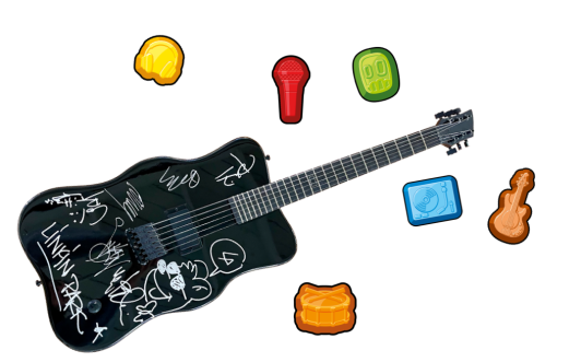 M026 gewinnabbildung klein v2 PS ohne Autogramm 1