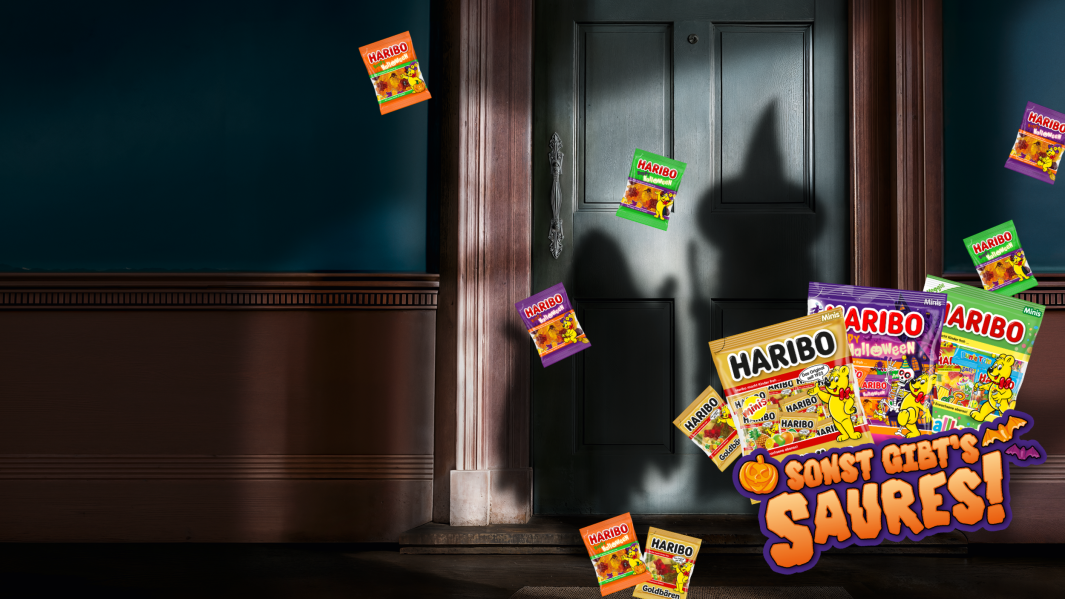 De m003 stage halloween desktop xl v1 copy 2