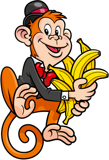 Black Bananas illus 1500px