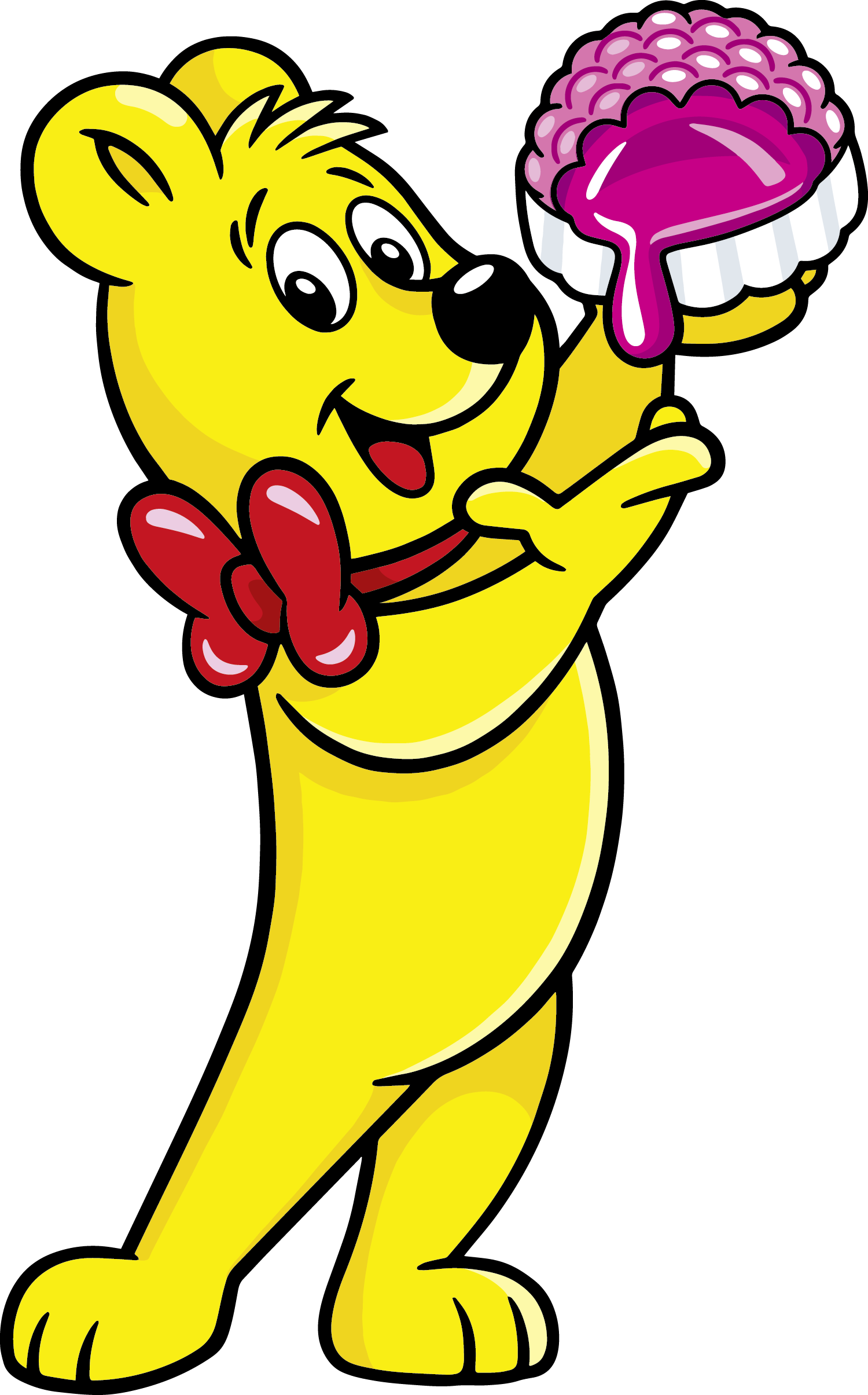 Fruitfillies illus2025 1500px