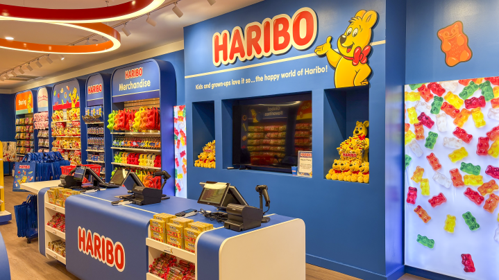 20260804 Wrentham HARIBO 6