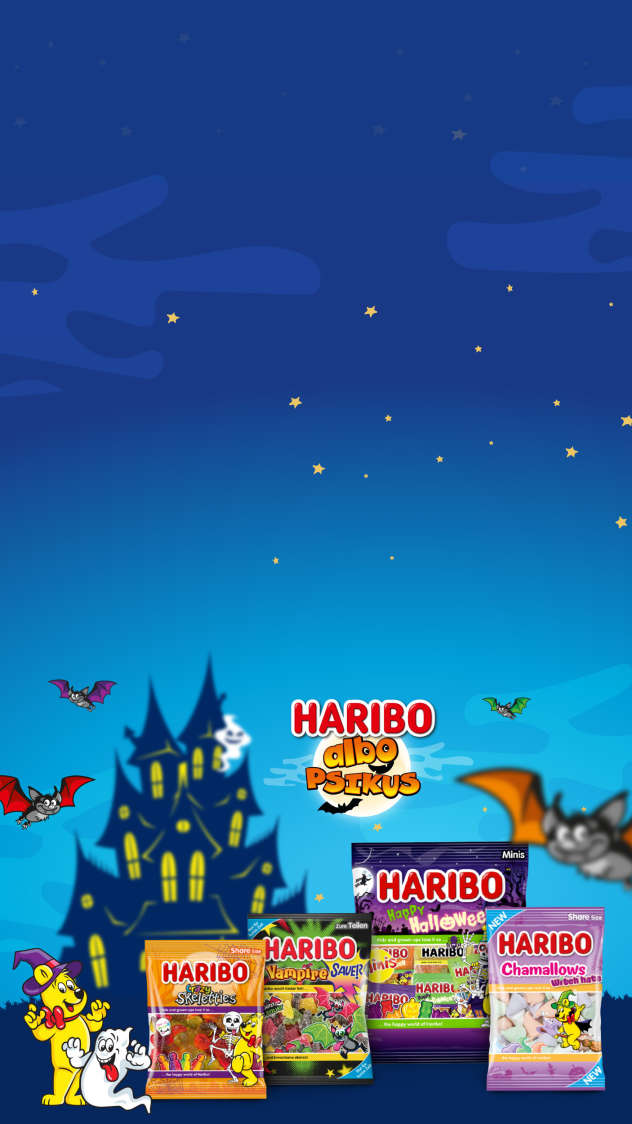 049 haribo halloween banner www 1406x2500px mobile v5 emisyjny