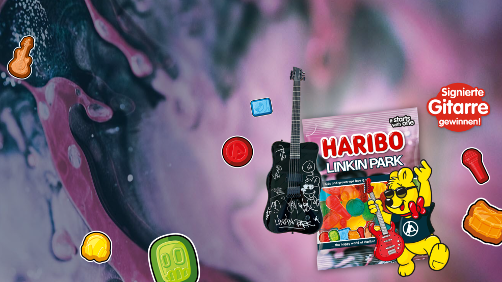 M050 stage promo linkinpark desktop xl v2