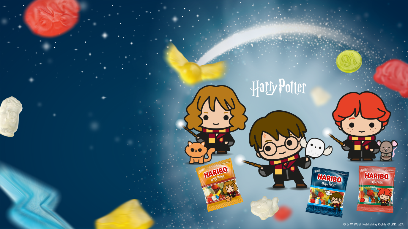 M050 stage harry potter promo desktop XL FR