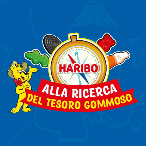 Teaser Promo Primavera2021