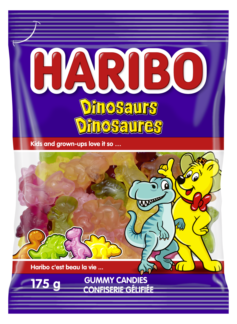 504364331 P CAN Dinos 175g