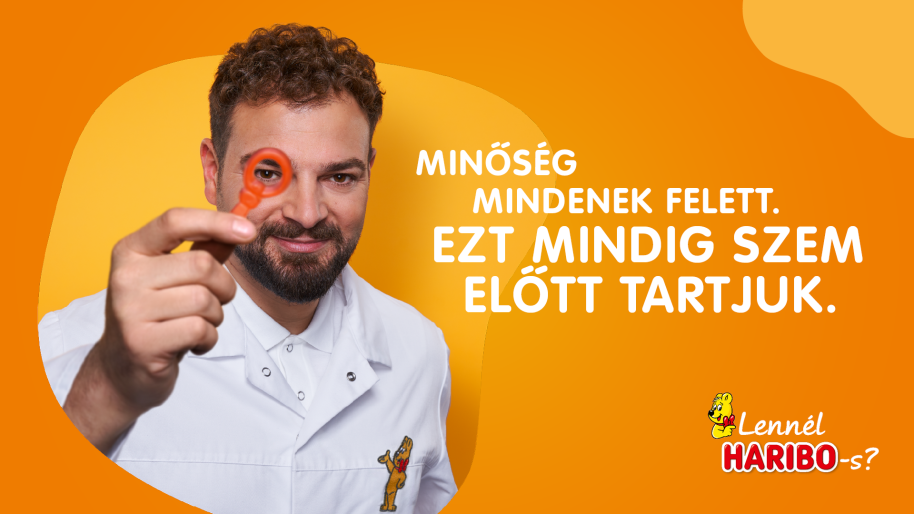 Prof Plant Male Magnifying Glass Quality HU