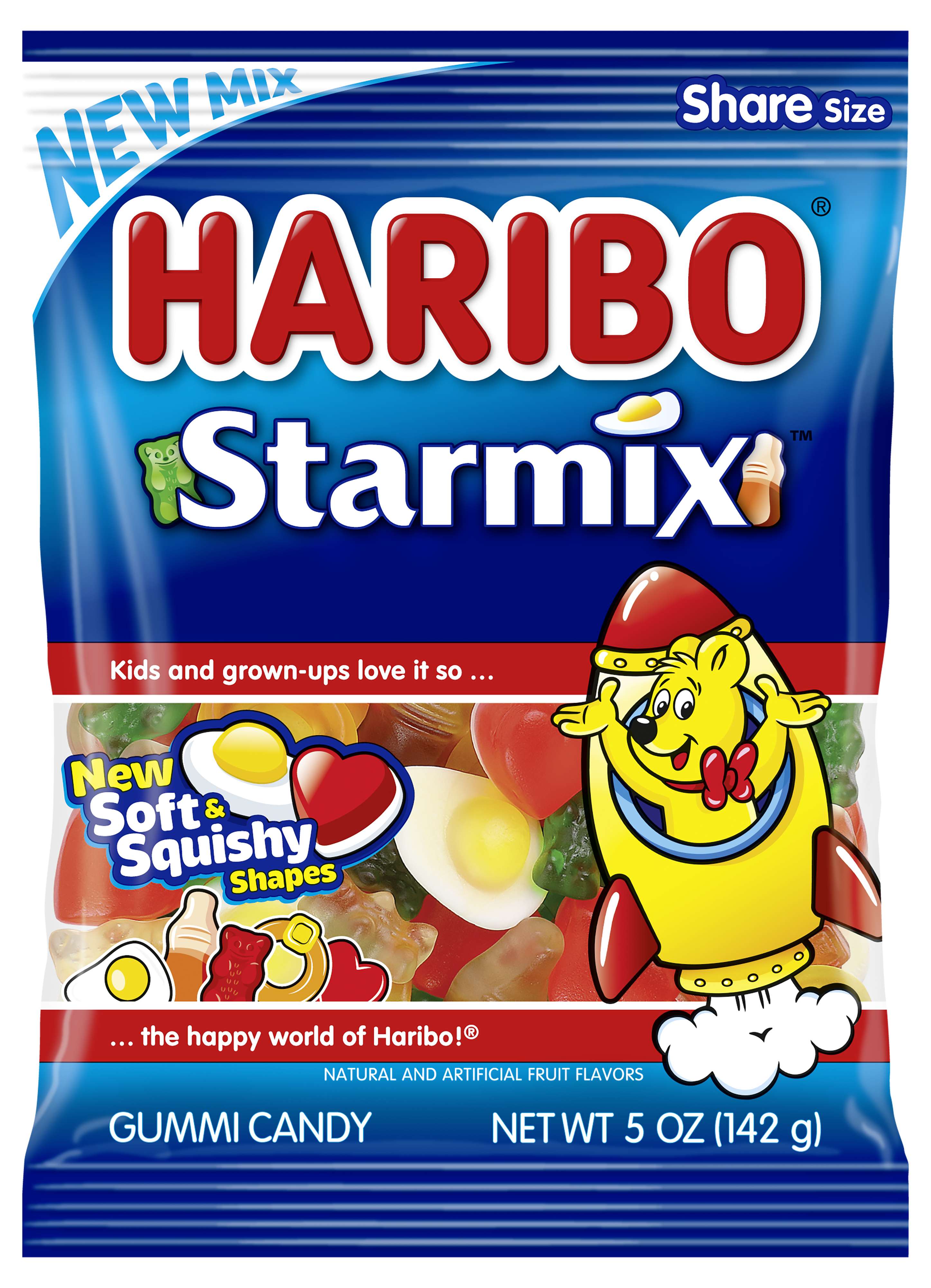 5oz Peg packshot front transparent