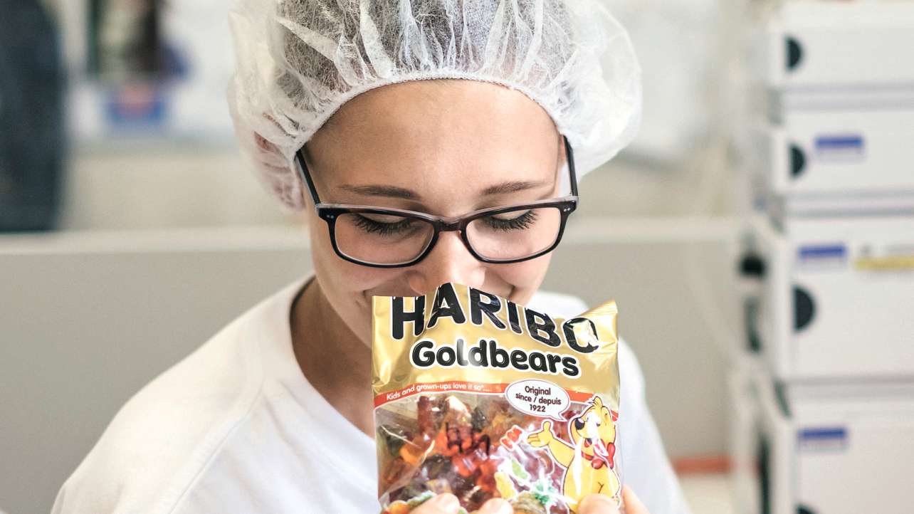 Notre philosophie « la qualité avant tout » rend nos produits uniques !