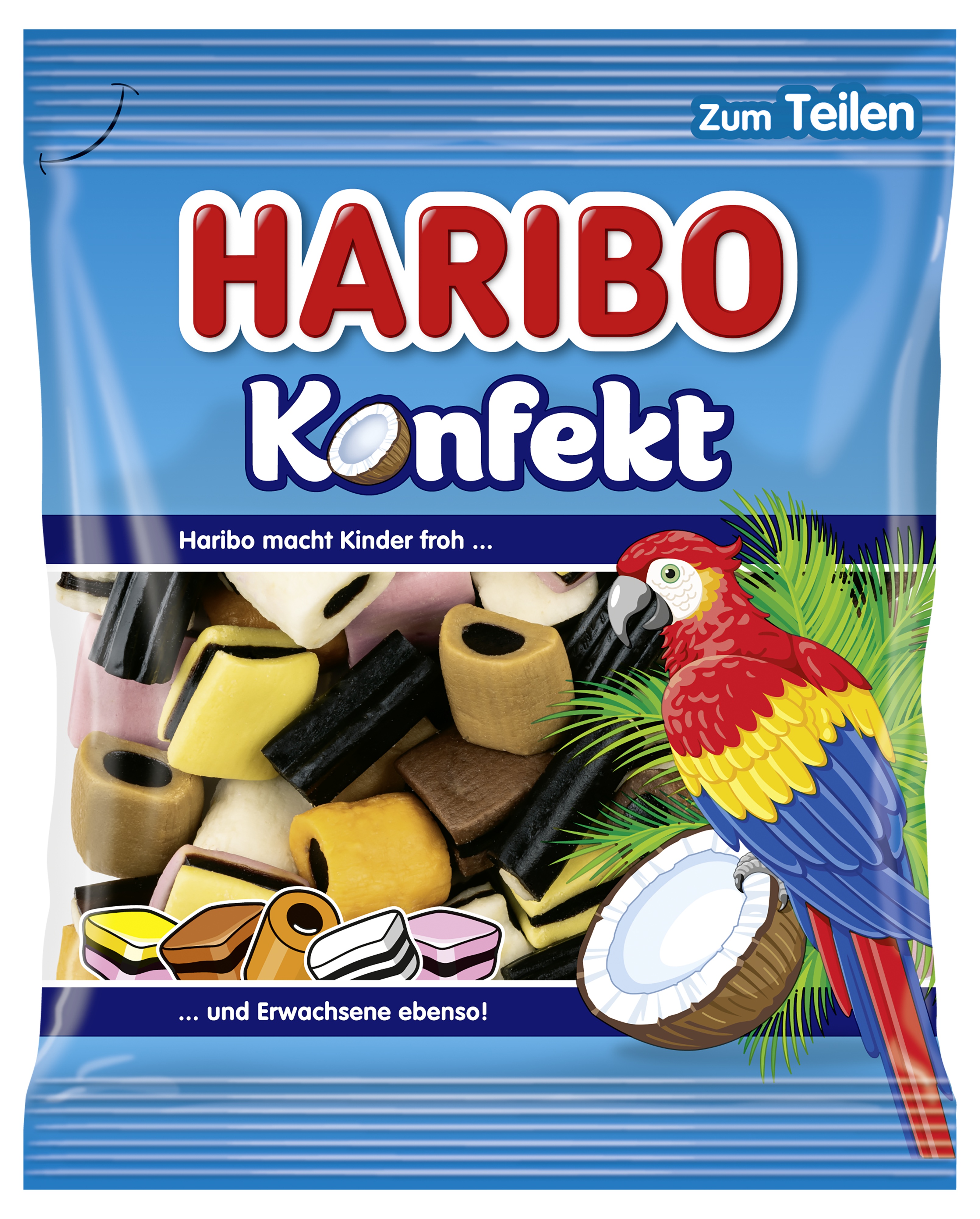 504467412 40057496 packshot front