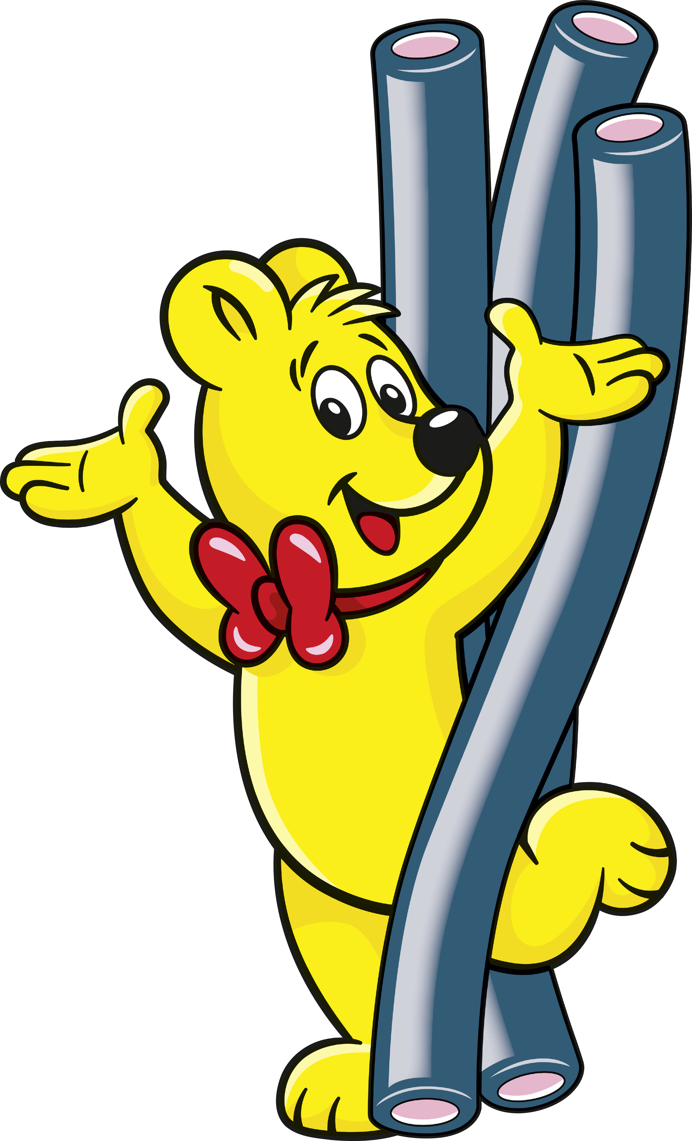 8426617001445 Balla Stixx Raspberry 24 x80 g hero