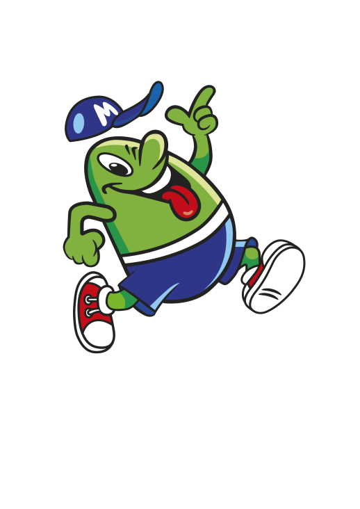 170302 Mr Fruitman NEU1 01