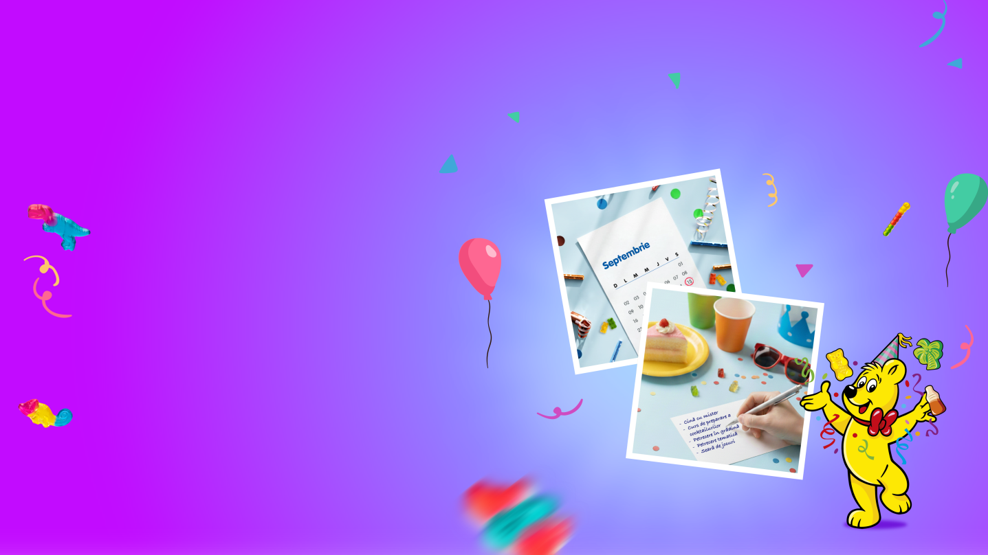 M003 stage how to plan a birthday party desktop xl RO