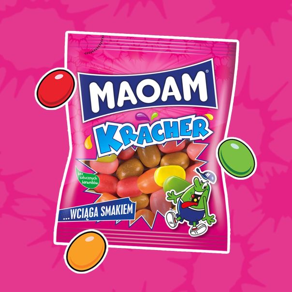 2026 08 31 maoam statyk klasyka czy fizz bp v01 1x1