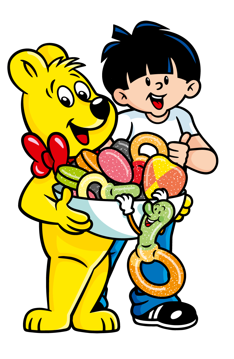 Stardust Mix illus 1500px