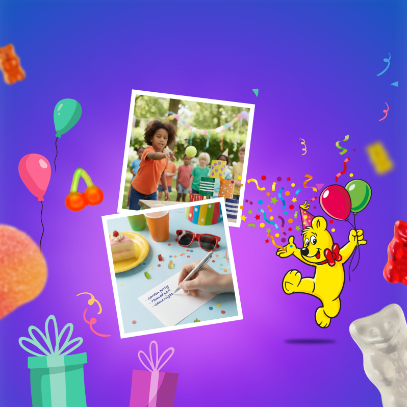 M003 ideas partys mobile s EN