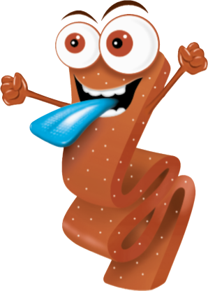 401681930 Pasta Basta Cola