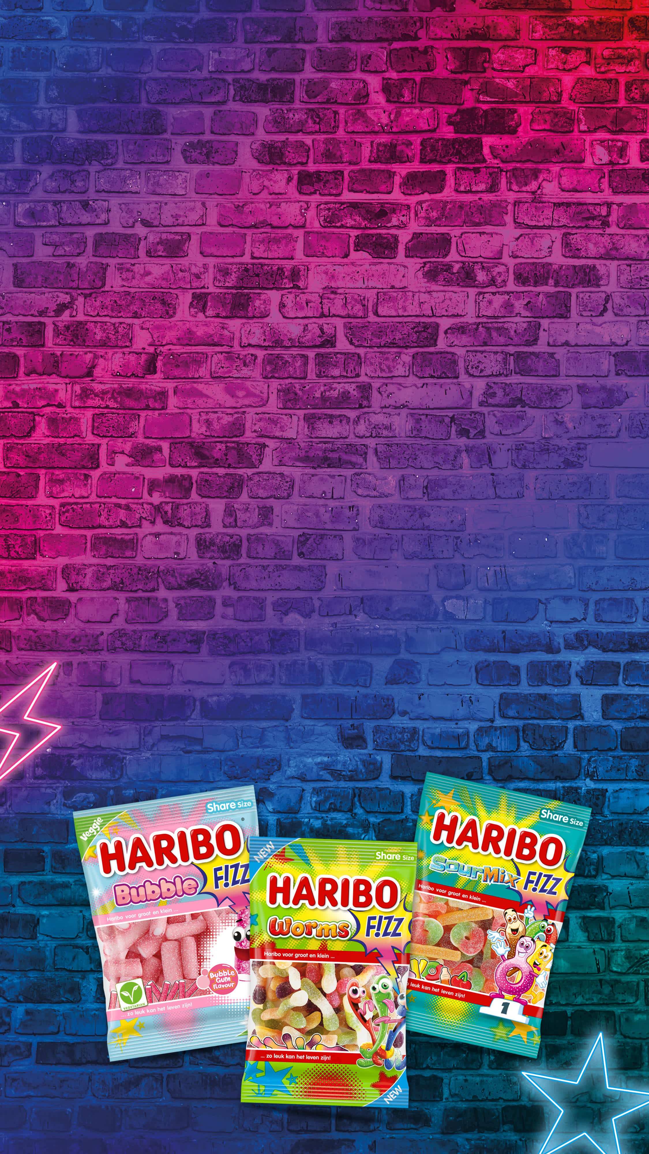 HAR 26 6916 Visual header Fizz staand v3