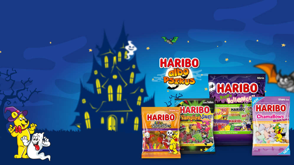 049 haribo halloween banner www 2500x1406px v4 emisyjny