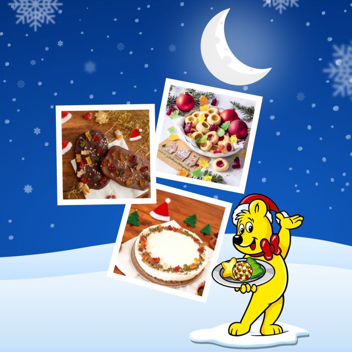 M003 stage recipes mobile S D v2 Copy 1 1