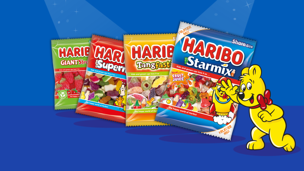 M003 Regular Stage All Products Haribo desktop 16 9 2500x1406px