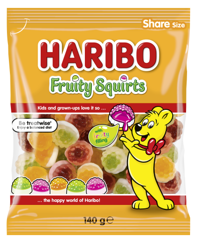 Packshot Fruity Squirts AUS