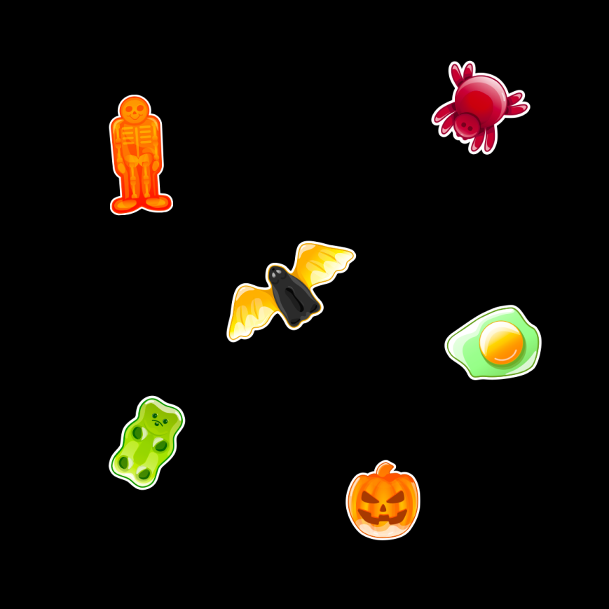 IMG Trafiletto Halloween2018