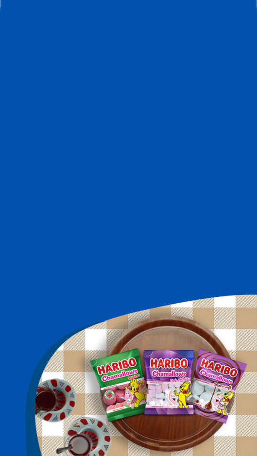 Haribo shop banner CM reklam revize dikey 22