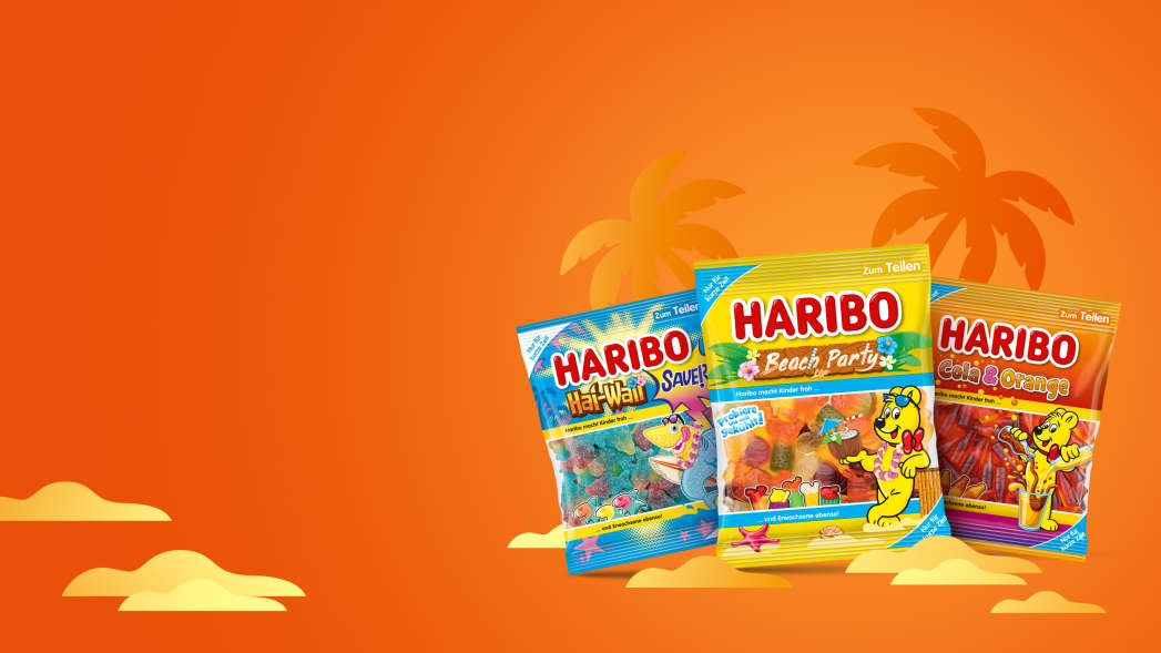 Lato Haribo banner 2500x1406 v1