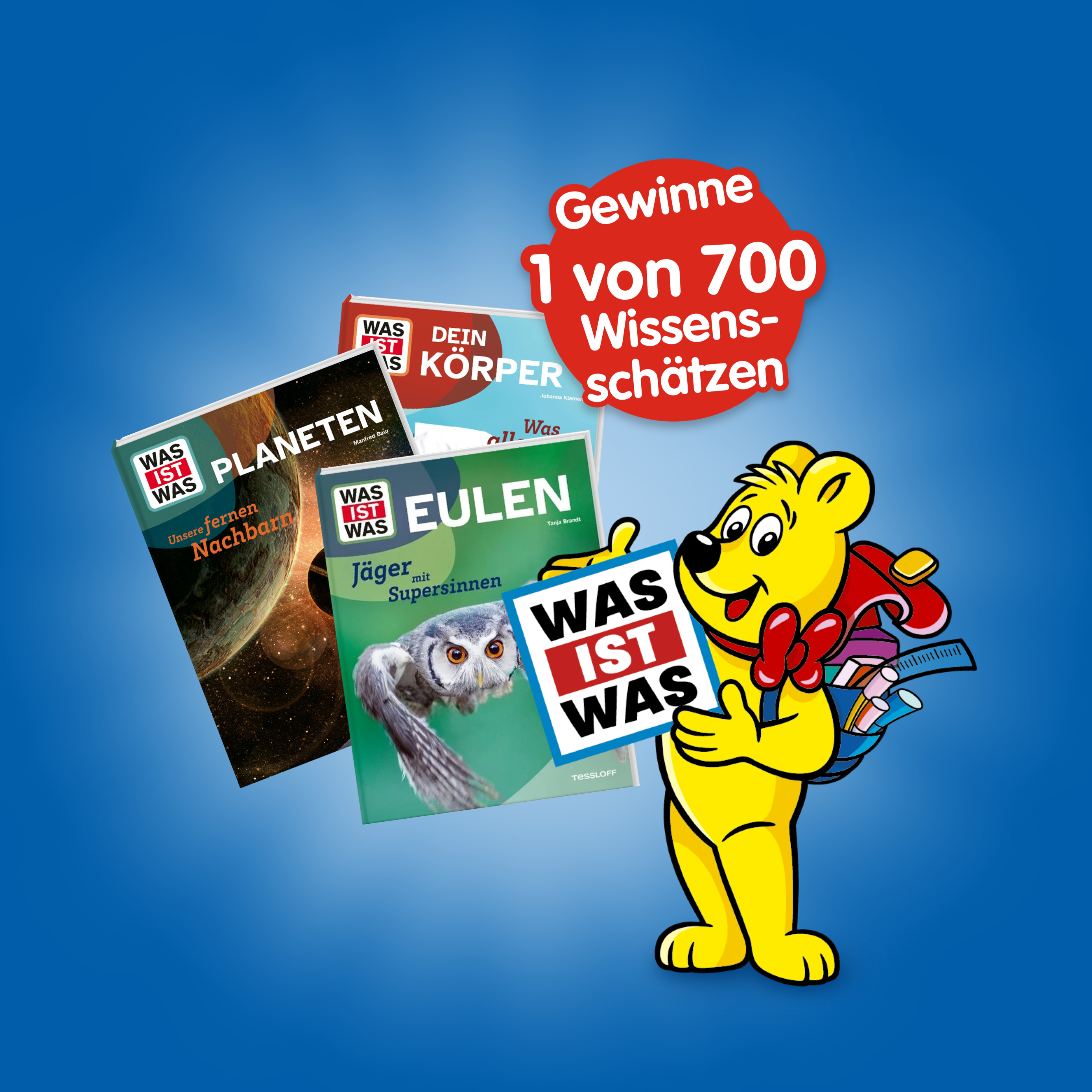 M005 Schulstart 1zu1 V1