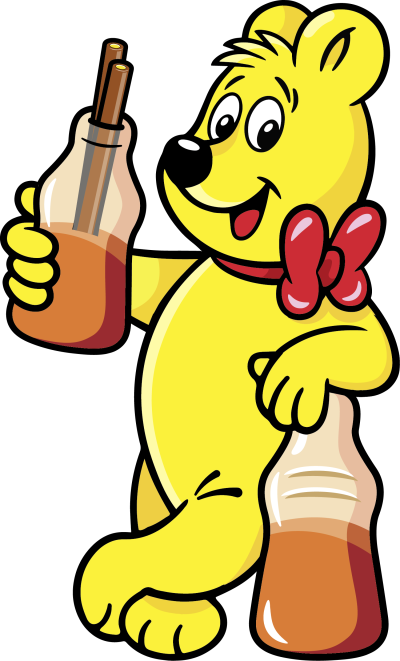 Cola Straws illus2025 1500px