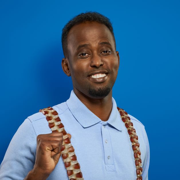 Bubble Teaser 1500 x 1500 px Motif Suspenders