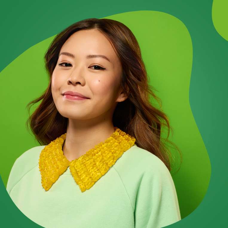 Rectangular Teaser 1500 x 1125 px Motif Collar