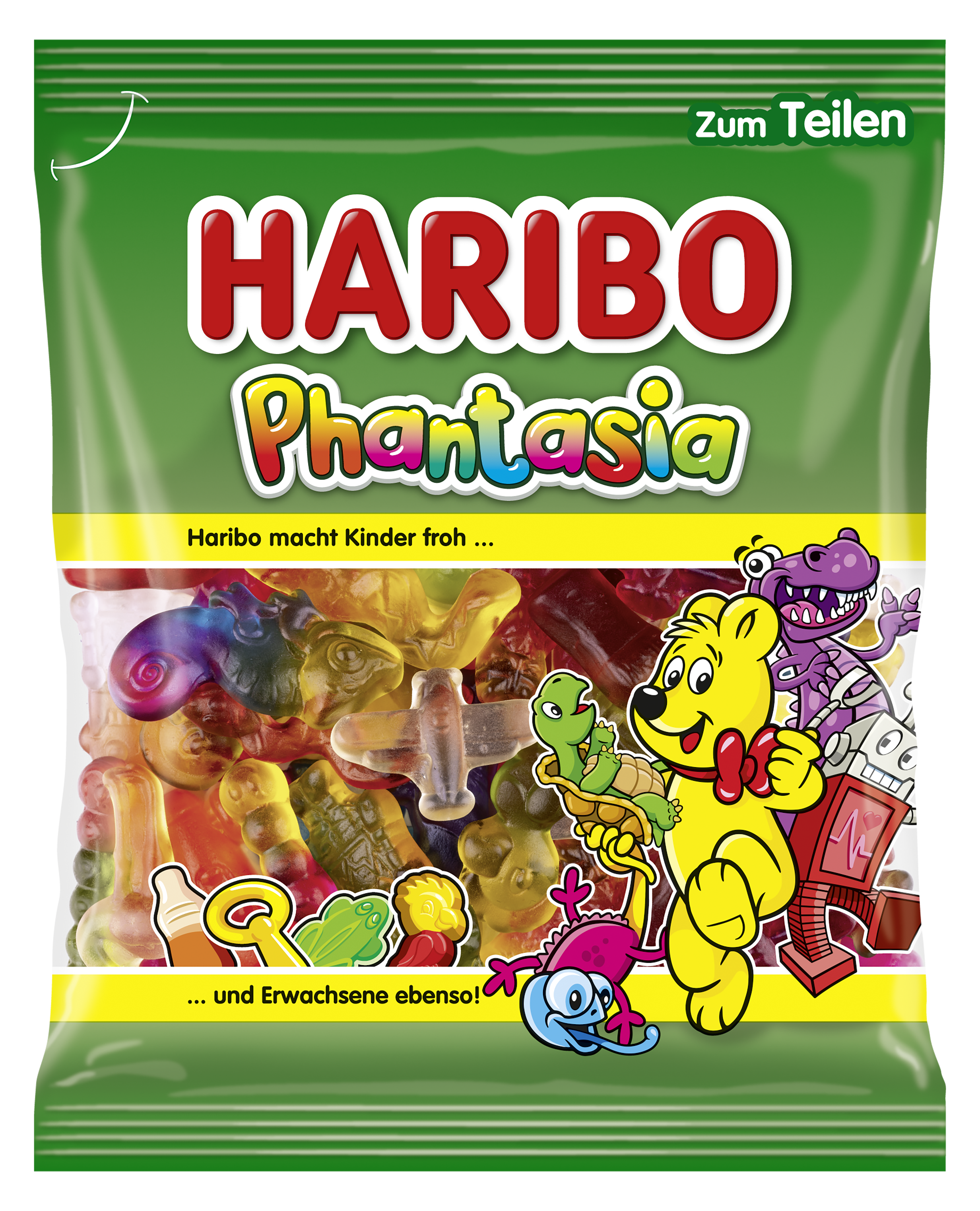 504536500 40061620 3 packshot front