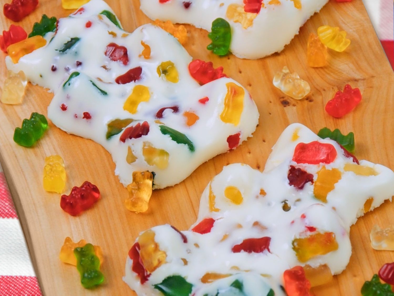 Gelatina de Urso 1500x1500